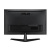 ASUS 23.8" VY249HE IPS 1920x1080 1ms 250cd 75Hz D-Sub HDMI Black; 90LM06A0-B01H70