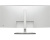 ������� Dell 40" U4025QW ����� IPS LED 5ms 21:9 HDMI M/M ������� HAS 2000:1 450cd 178��/178�� 5120x2160 120Hz DP WU USB 12.2��