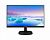  Philips 24" 243V7QDSB 1920x1080 IPS WLED 76 5ms VGA DVI HDMI