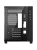 Корпус Id-Cooling VIEW 500 black MiniTower (mATX, без БП, 2xUSB)(VIEW 500 BLACK) ID-COOLING Корпус Id-Cooling VIEW 500 black MiniTower (mATX, без БП, 2xUSB)(VIEW 500 BLACK) ID-COOLING