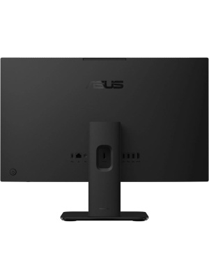 �������� ASUS ExpertCenter P600 AiO PM670KA-BPE023W, 27" (1920x1080) IPS 100 ��/AMD Ryzen AI 5 330/16 DDR5/512 �� SSD/AMD Radeon Graphics/Windows 11 Home/����������, ����, ������ (90PT0453-M00800)