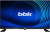 Телевизор LED BBK 24" 24LEX-7150/TS2C (B) FHD 60Hz WiFi Smart TV (RUS) черный Телевизор LED BBK 24" 24LEX-7150/TS2C (B) FHD 60Hz WiFi Smart TV (RUS) черный