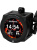 СЖО Thermalright Core Vision 360 (360mm, LED, Black, ARGB/ Fans: 3x120mm, 72.37CFM, 27.7dBA, 2000RPM/ Pump height 66mm, Rad thickness 27mm/ S: 1700, 1200, 1851, 115X, 2011, 2066, AM5, AM4) СЖО Thermalright Core Vision 360 (360mm, LED, Black, ARGB/ Fans: 3x120mm, 72.37CFM, 27.7dBA, 2000RPM/ Pump height 66mm, Rad thickness 27mm/ S: 1700, 1200, 1851, 115X, 2011, 2066, AM5, AM4)