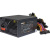 Блок питания BoxIT 700W JM-A700w black Блок питания BoxIT 700W JM-A700w black
