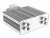 Кулер для процессора ID-Cooling SE-224-XTS ARGB WHITE Кулер для процессора ID-Cooling SE-224-XTS ARGB WHITE