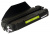 �����-�������� Cactus CS-C7115A ������ ��� HP Laser Jet 1000/1005/1200 (2500���.)