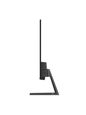 ������� �������� ��24� ����.467846.001-02 23.8", IPS,1920x1080,178�/178�,5��,300��/�, 75��,Type-C PD,2xHDMI2.0,2xUSB2.0,VESA 75x75,� ������������ ������