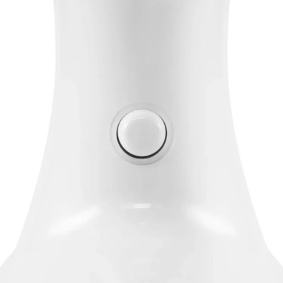 ��� Starwind SW-HD871 1100�� �����