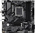   Gigabyte B650M D3HP AX (rev. 1.2) , SocketAM5, AMD B650, mATX, Ret