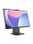 �������� Lenovo IdeaCentre AIO 27ARR9, 27" (1920x1080) IPS/AMD Ryzen 5 7535HS/16 DDR5/512 �� SSD/AMD Radeon Graphics/��� ��/����������, ����, ����� (F0HQ006YRU)