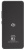 Плеер Hi-Fi Flash Digma M5 BT 32Gb черный/2.4"/FM/microSD/microSDHC/clip Плеер Hi-Fi Flash Digma M5 BT 32Gb черный/2.4"/FM/microSD/microSDHC/clip