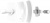 Wi-Fi ����� ������� TP-Link CPE605