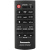  Panasonic SC-PM250EC-S, 