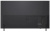 ��������� LG QNED 55" 4K 55QNED82A6B.ARUG