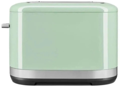 ������ KitchenAid ������ �� 2 �����, �����������