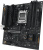 ����������� ����� Asus A620M-F GAMING WIFI SocketAM5 AMD A620 , mATX, 90MB1KT0-M0EAY0 Ret