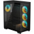 ������ ��� �� Gigabyte C500P ST MidTower, ATX