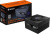 ���� ������� Gigabyte Aorus Elite GP-AE850PM PG5 Gen.5, 850��, 120��, ������, retail