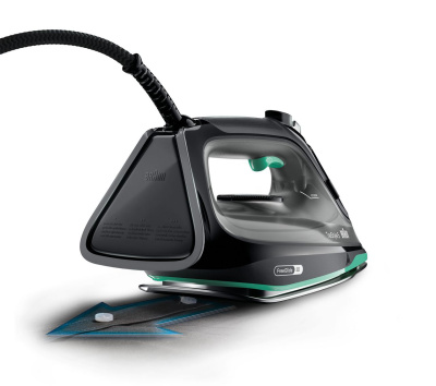 ���� Braun SI5277GR