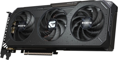 ���������� Gigabyte AMD Radeon RX 9060XT GV-R9060XTGAMING OC-8GD 8�� Gaming, GDDR6, OC, Ret