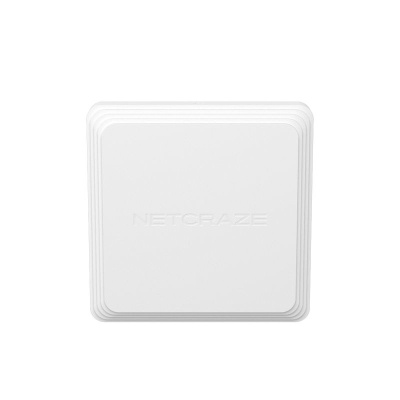 ����� ������� Netcraze Orbiter 5 (NAP-530)
