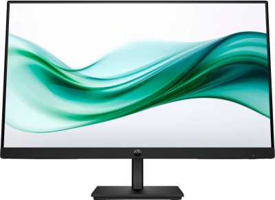 ������� HP Series 3 Pro 324pv 23.8" VA LED FHD, 5 ��, 100 ��, ������ (9U5C1AS)