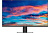  27" CBR MF 2706  (LCD-MF2706-OPC)