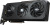 ���������� Gigabyte AMD Radeon RX 9060XT GV-R9060XTGAMING OC-8GD 8�� Gaming, GDDR6, OC, Ret