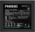 Блок питания 800W DeepCool мощность 800 Вт, ATX12V 2.4, активный PFC, вентилятор 120x120 мм, cертификат 80 PLUS Gold PM800D Блок питания 800W DeepCool мощность 800 Вт, ATX12V 2.4, активный PFC, вентилятор 120x120 мм, cертификат 80 PLUS Gold PM800D