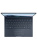 ������� ASUS Zenbook 14 OLED UX3405-ST1485, 14" (2880x1800) OLED 120 ��/Intel Core Ultra 5 225H/16 �� LPDDR5X/512 �� SSD/Intel Arc Graphics/��� �������, ����� (90NB14W1-M025X0)
