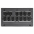 ���� ������� 1000W Super Flower Leadex V Platinum PRO �������� 1000 ��, ATX12V 2.52, �������� PFC, ���������� 120 ��, c��������� 80 PLUS Platinum, �������������� ������ SF-1000F14TP