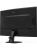 Монитор Gigabyte GS27FC 27" {VA Curved 1920x1080 180Hz 1ms 250cd 1000:1 2xHDMI2.0 DisplayPort1.4 AudioOut} Монитор Gigabyte GS27FC 27" {VA Curved 1920x1080 180Hz 1ms 250cd 1000:1 2xHDMI2.0 DisplayPort1.4 AudioOut}