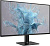  Philips 27" 27E2N2100  IPS LED