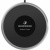 3D манипулятор 3DConnexion SpaceMouse Compact (3DX-700059) 3D манипулятор 3DConnexion SpaceMouse Compact (3DX-700059)