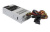 Блок питания 250W ExeGate 1U-F250S EX291347RUS Блок питания 250W ExeGate 1U-F250S EX291347RUS