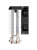 Кулер для процессора Ocypus Gamma A20 BK ARGB (110W, 3-pin, 122.5mm, Al/Cu, 2x6mm, ARGB, 1x92mm, 32CFM, 21dBA, 1900RPM, S: 1851/1700/1200/115X,AM5/AM4, black) Кулер для процессора Ocypus Gamma A20 BK ARGB (110W, 3-pin, 122.5mm, Al/Cu, 2x6mm, ARGB, 1x92mm, 32CFM, 21dBA, 1900RPM, S: 1851/1700/1200/115X,AM5/AM4, black)