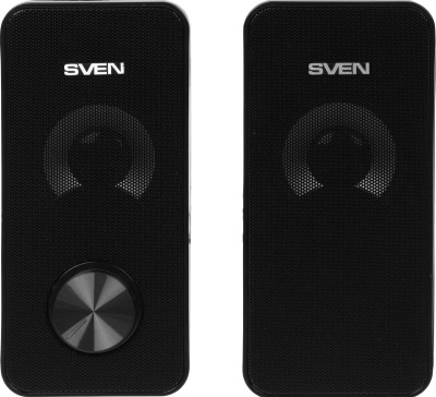 ������� SVEN 335 ������ (SV-017248)