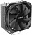  PCcooler GI-Paladin 400 S115X/1200/1700/AM4
