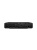 Мини-ПК HP ProDesk 4 Mini G1i, Intel Core Ultra 5 225T/8 ГБ DDR5/512 ГБ SSD/Intel Graphics/Без ОС/Клавиатура, мышь, черный (CF9C6ET) Мини-ПК HP ProDesk 4 Mini G1i, Intel Core Ultra 5 225T/8 ГБ DDR5/512 ГБ SSD/Intel Graphics/Без ОС/Клавиатура, мышь, черный (CF9C6ET)