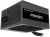 Блок питания Powercase PA600 (ATX 2.31, 600W, APFC, 120mm Fan) / PA-600SI Блок питания Powercase PA600 (ATX 2.31, 600W, APFC, 120mm Fan) / PA-600SI