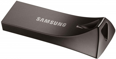 USB Flash  64Gb Samsung BAR Plus (MUF-64BE4/APC)