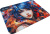 Коврик для мыши Cactus Girl 400x300x3мм (CS-MP-PRO11XL) Коврик для мыши Cactus Girl 400x300x3мм (CS-MP-PRO11XL)