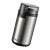 Кофемолка Vitek Gracia VT-CG1540 400Вт сист.помол.:ротац.нож вместим.:80гр стальной Кофемолка Vitek Gracia VT-CG1540 400Вт сист.помол.:ротац.нож вместим.:80гр стальной