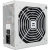 Блок питания 850W Thermalright TR-SG850S-W Блок питания 850W Thermalright TR-SG850S-W
