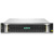    HPE MSA 2060 (R0Q78A)