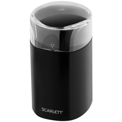  Scarlett SC-CG44505