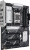 ����������� ����� ASUS PRIME B840-PLUS WIFI ATX, Ret 90MB1IZ0-M0EAY0