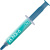 Термопаста ARCTIC MX-6 (ACTCP00081A) Термопаста ARCTIC MX-6 (ACTCP00081A)