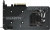 Видеокарта Gigabyte NVIDIA GeForce RTX 5060 Windforce 8ГБ, GV-N5060WF2OC-8GD 1.0, GDDR7, OC, Ret Видеокарта Gigabyte NVIDIA GeForce RTX 5060 Windforce 8ГБ, GV-N5060WF2OC-8GD 1.0, GDDR7, OC, Ret
