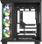 ������ Thermaltake View View 380 XL WS, Midi-Tower, ��� �� ������ CA-11E-00M1WN-WS
